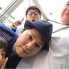 170723 ティーサージ＆サービスサンデー 真夏超系スペシャル！の画像