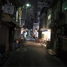 大阪の夜、ビブグルマン日本橋「哲」でハモおでんから宿坊「和空下寺町」の記事より