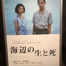 Life and Death On the Shoreの記事より