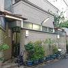 温泉以外の東京の銭湯・廃業リストの画像