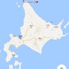 テント泊で北海道一周１日目〜稚内ノシャップ岬の画像