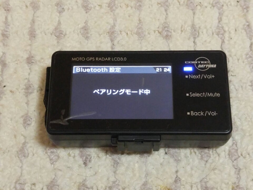 o0960072013997234395.jpg o0960072013997234395.jpg