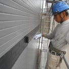 8月4日　外壁塗装は名古屋のTKホームへの記事より