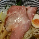 冷やし煮干しそば&海鮮丼&獺祭　@　寿製麺よしかわ川越店の記事より