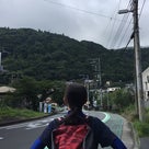 【歩き旅日記】埼玉から伊勢へ その6〜箱根越え前編〜の記事より