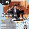 2017.8.5 Tribute to Sultanov Vol.4～今泉響平ピアノリサイタル～の画像