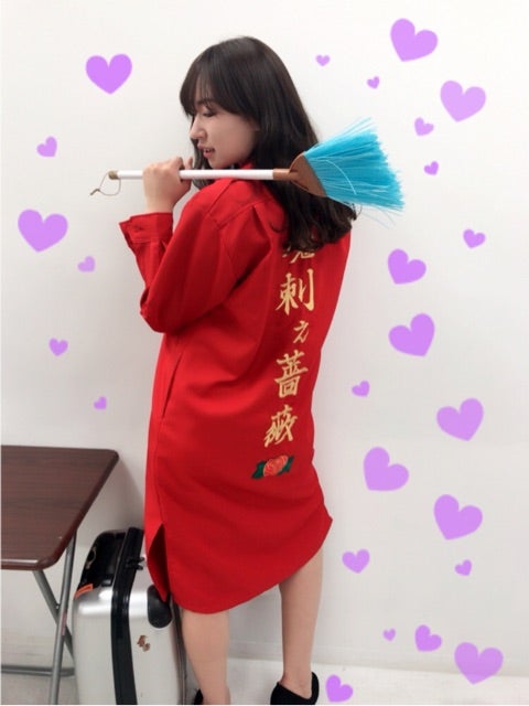 深謝の記事画像