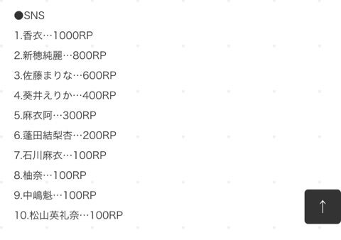 深謝の記事画像