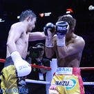 【Photo】 木村 翔 vsゾウ・シミン 「歴史的勝利！」WBO世界フライ級戦の記事より