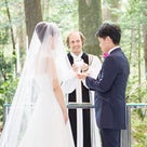 結婚式で撮りたい写真　vol.3【チャペル挙式】の記事より