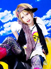 みくてぃo O アンティック 珈琲店 オフィシャルブログ Always Nyappy Powered By Ameba みくてぃo O アンティック 珈琲店 オフィシャルブログ Always Nyappy Powered By Ameba
