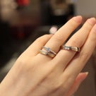 夏の京都で指輪探し！雅-miyabi-オリジナルの婚約指輪＆結婚指輪♡【京都本店】の記事より