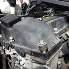 トラブル修理－BMW116(E87/N45)エンジンがかからない/チェーンテンショナー交換他の記事より