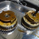 トラブル修理－BMW116(E87/N45)エンジンがかからない/チェーンテンショナー交換他の記事より