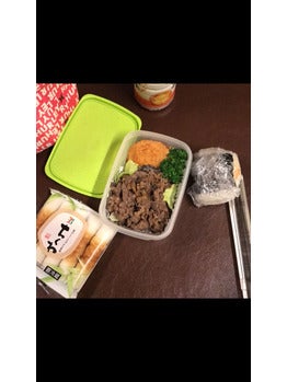 健康なカラダの資本は食事からの記事画像