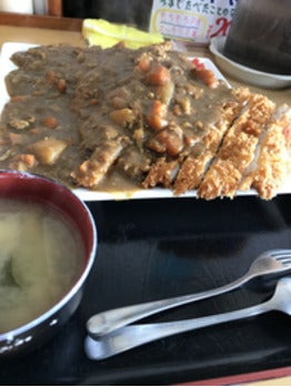 健康なカラダの資本は食事からの記事画像