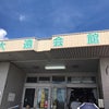 並んでランチ。の画像
