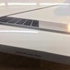 【MacBook 売る 新潟】Apple ノートPC 買取するなら かんてい局 桜木店への画像