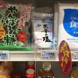 {7A0B5E5F-8801-453C-B42A-341E57453D11}