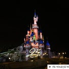 Disneyland Resort Paris - 87の記事より