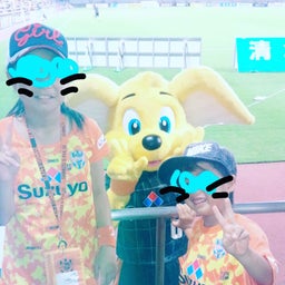 画像 負けたぁ………。 の記事より 2つ目