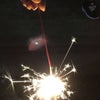 夏の思い出。の画像