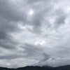 天橋立♫海水浴(^.^)の画像