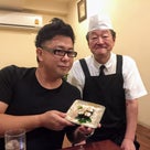 「シラチャで見つけた日本 その６０」日本料理＠四季彩の記事より