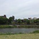 時空を超える楽しさ　京都と大阪に行ってきました。②の記事より