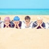 We Young / NCT DREAM [歌詞・和訳・カナルビ]の画像