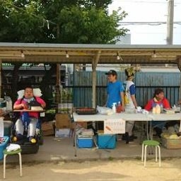 画像 夏の夕べ の記事より 1つ目