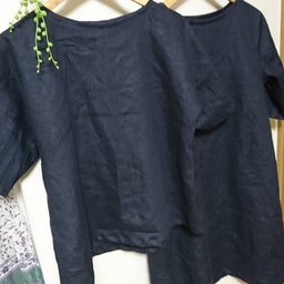 画像 20日は千歳 の記事より 6つ目