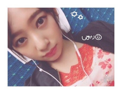 おさとうちゃん 。の記事画像