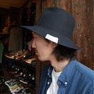 【THE H.W.DOG&CO】RE ARRIVAL‼の記事より
