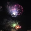 ここ数日のあれこれの画像