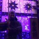 京都太秦映画村の盆踊りに行ってきました！の記事より