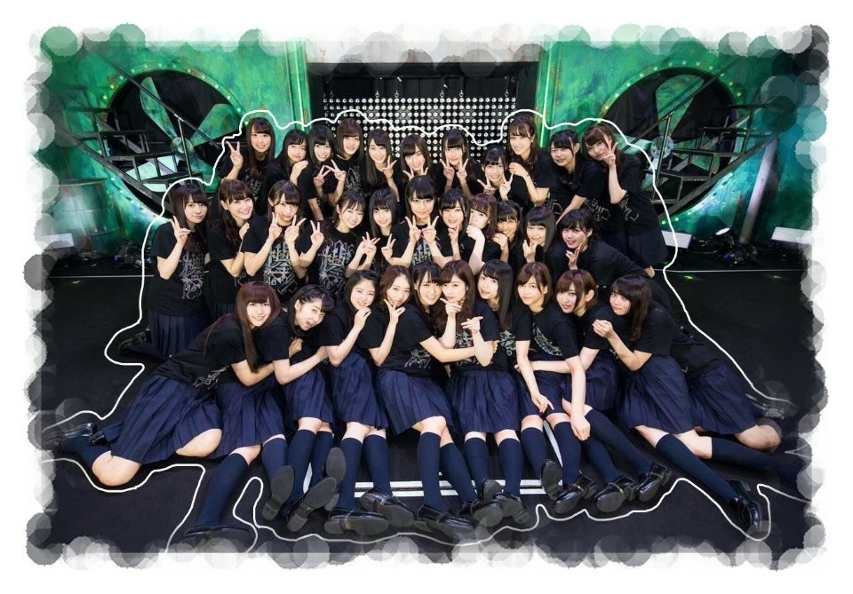 2015.08.21 → 2017.08.21の記事画像