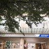 成城学園前駅(小田急線)→「あベーカリー成城」※駅からバスの場合の画像
