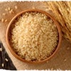 私、「玄米に頼りすぎない生活」玄米は栄養補給源ではなく身体の掃除屋です。の画像