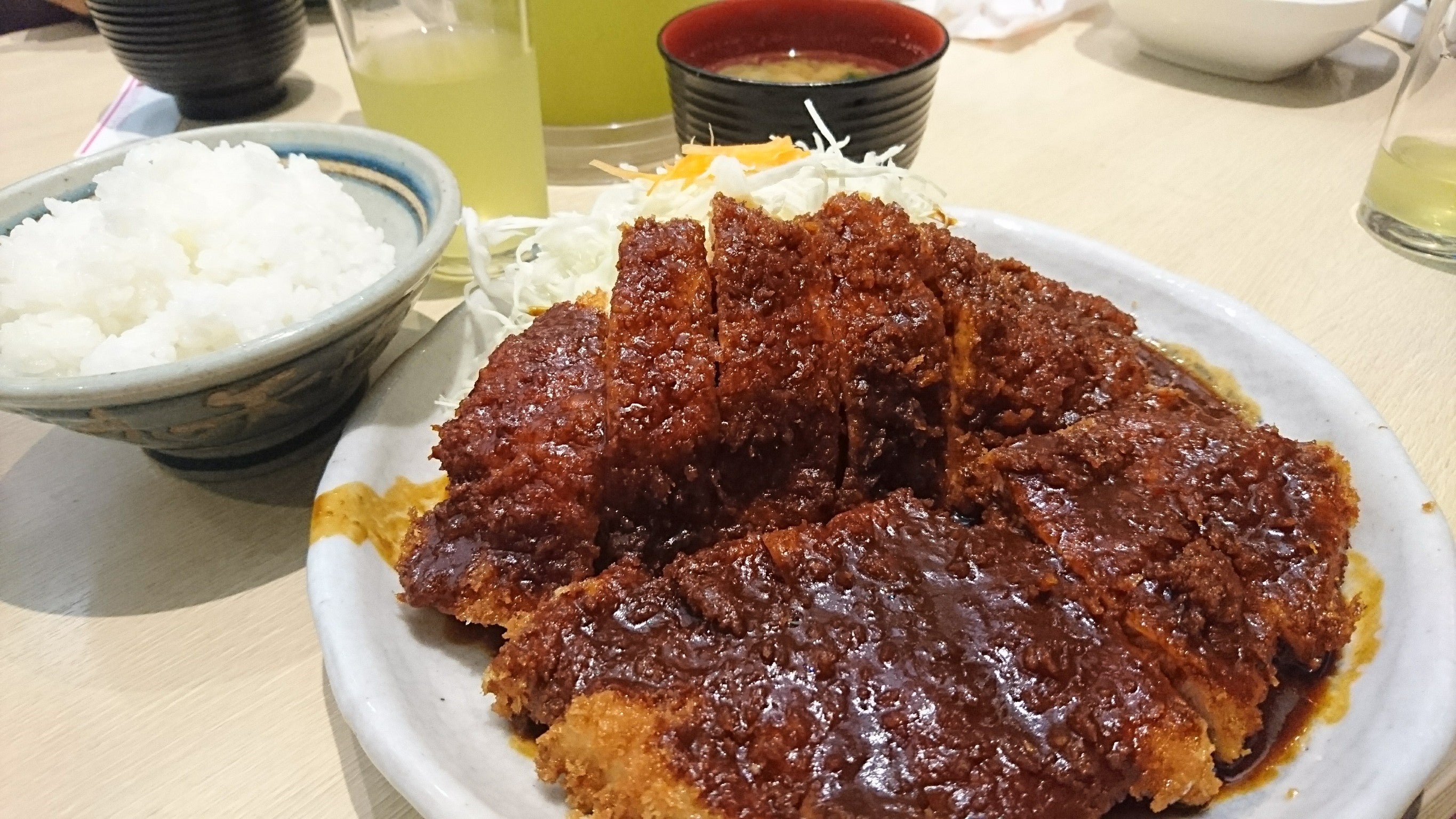 北アルプス体験記 #2の記事画像