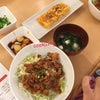 カネヨ醤油  親子料理教室の画像