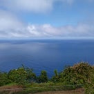 HGVC　2017年08月海外旅行ハワイ その3の記事より