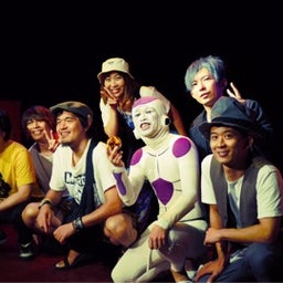 {7EAB6D0E-4A90-4E9A-8DDF-918FD6BB31A4}