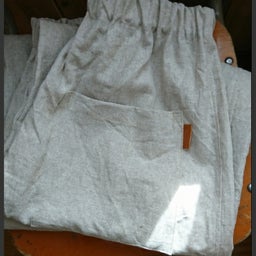 画像 明日は深川 の記事より 3つ目