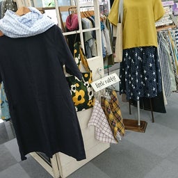 画像 今日は深川 の記事より 1つ目