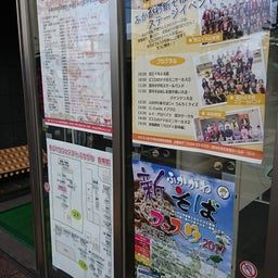 画像 今日は深川 の記事より 3つ目