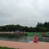 御所湖広域公園ファミリーランドの画像