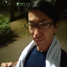 画像 新井昌和のスパルタ学園！ の記事より 1つ目