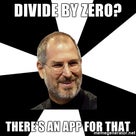 13 THINGS YOU MAY NOT KNOW ABOUT STEVE JOBSの記事より