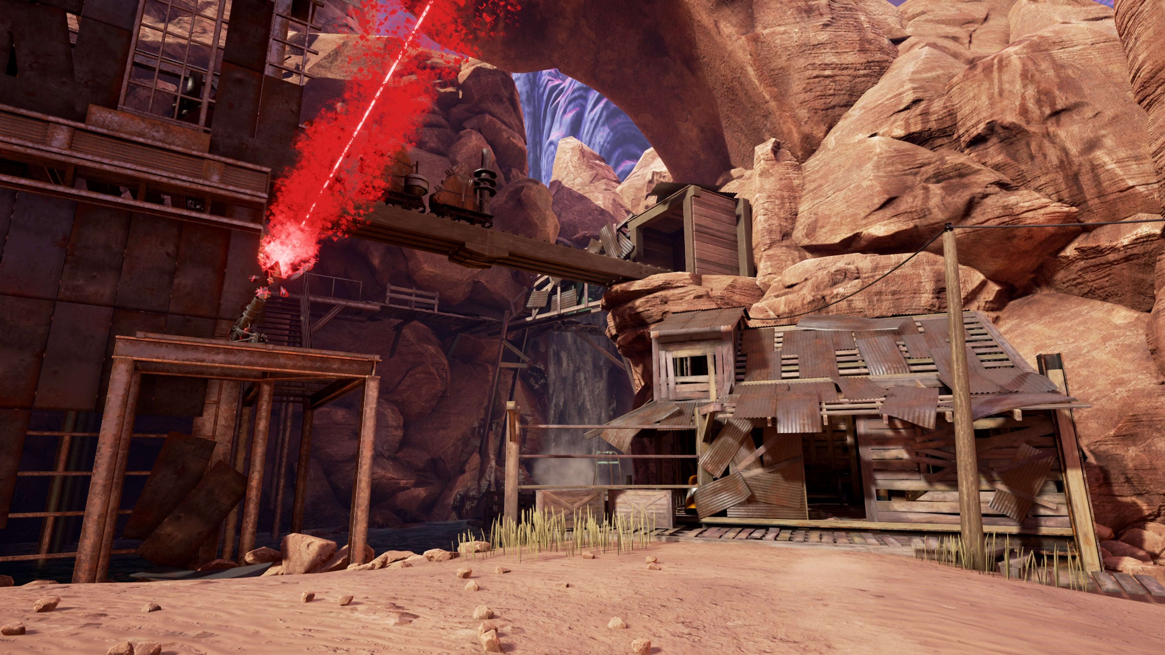obduction psvr download obduction psvr download